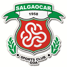 Salgaocar Sports Club